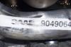 cobalt-exhaust-002.jpg