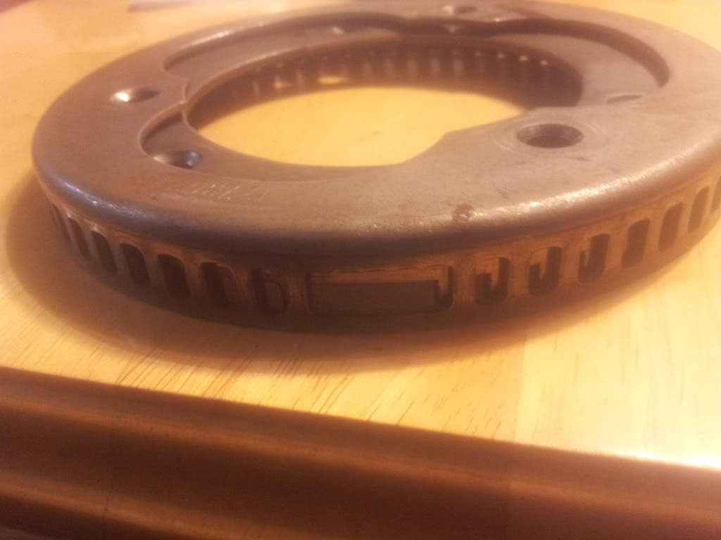 Name:  20131127_182810_zps2104e416.jpg
Views: 2170
Size:  50.9 KB