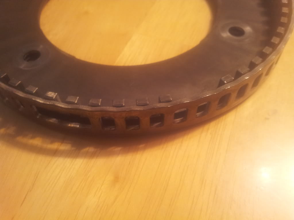 Name:  20131127_182916_zpsc64cdee1.jpg
Views: 2163
Size:  44.3 KB