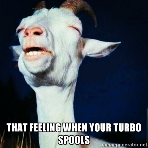 Name:  Thatfeelingwhenyourturbospools_zps6b9d6a5f.jpg
Views: 41
Size:  127.5 KB