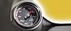 boost-gauge.jpg