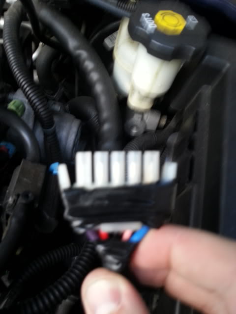 Name:  20130719_205658.jpg
Views: 28
Size:  29.8 KB