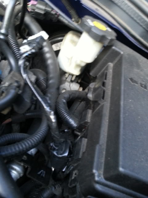 Name:  20130719_205520.jpg
Views: 24
Size:  41.6 KB