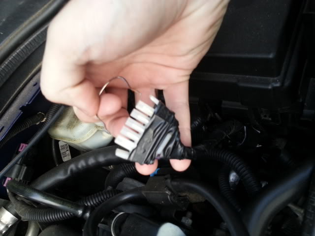 Name:  20130719_205515.jpg
Views: 31
Size:  36.0 KB