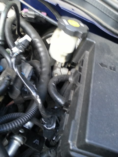 Name:  20130719_205521.jpg
Views: 29
Size:  48.0 KB