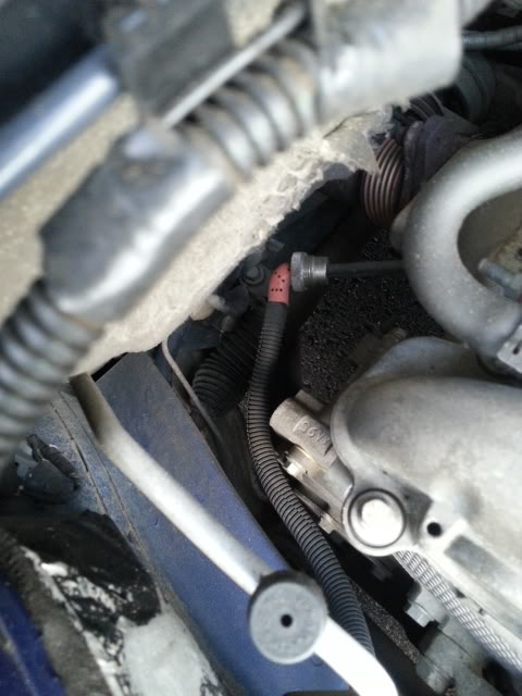 Name:  20130719_205400.jpg
Views: 29
Size:  47.7 KB