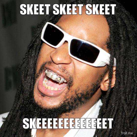 Name:  skeet-skeet-skeet-skeeeeeeeeeeeeet_zps44e2ff06.jpg
Views: 842
Size:  50.0 KB