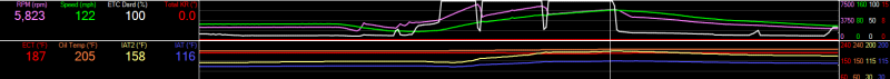 Name:  2ndto4th_zps60af7da8.png
Views: 40
Size:  27.9 KB