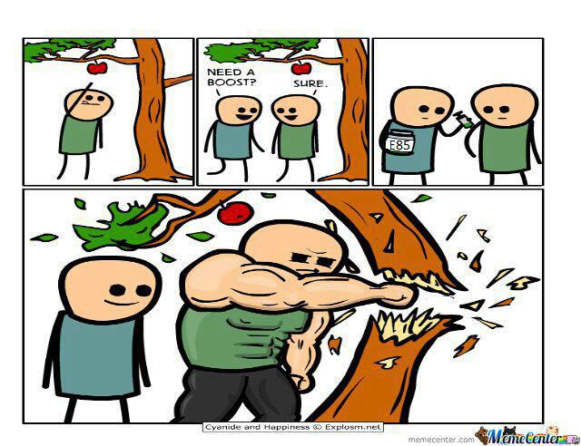 Name: e85_zps14a1854d.jpg
Views: 46
Size: 61.1 KB