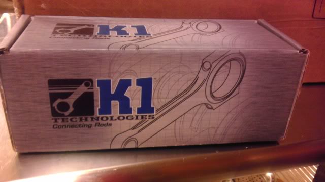 Name:  IMAG0960.jpg
Views: 51
Size:  30.3 KB