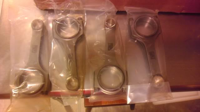 Name:  IMAG0961.jpg
Views: 58
Size:  23.6 KB
