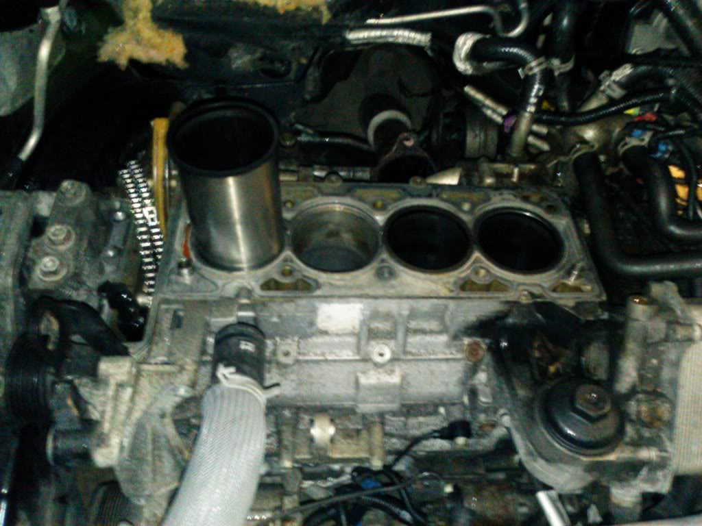 Name: CAM00779.jpg
Views: 215
Size: 101.6 KB