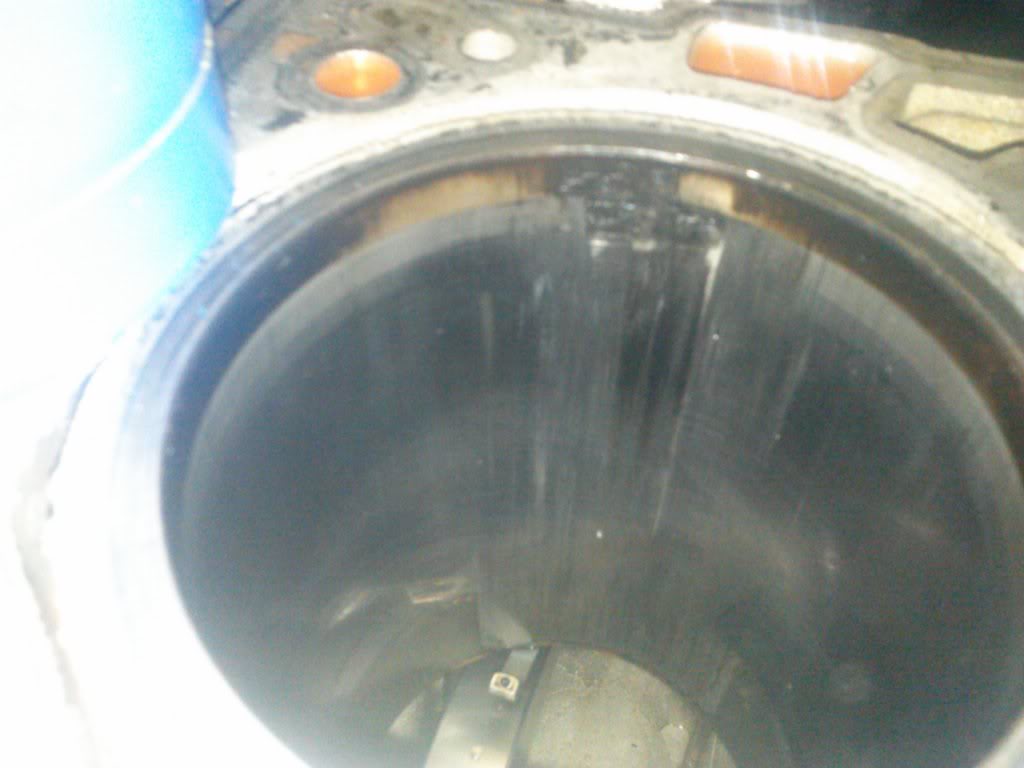 Name: CAM00766.jpg
Views: 87
Size: 54.0 KB