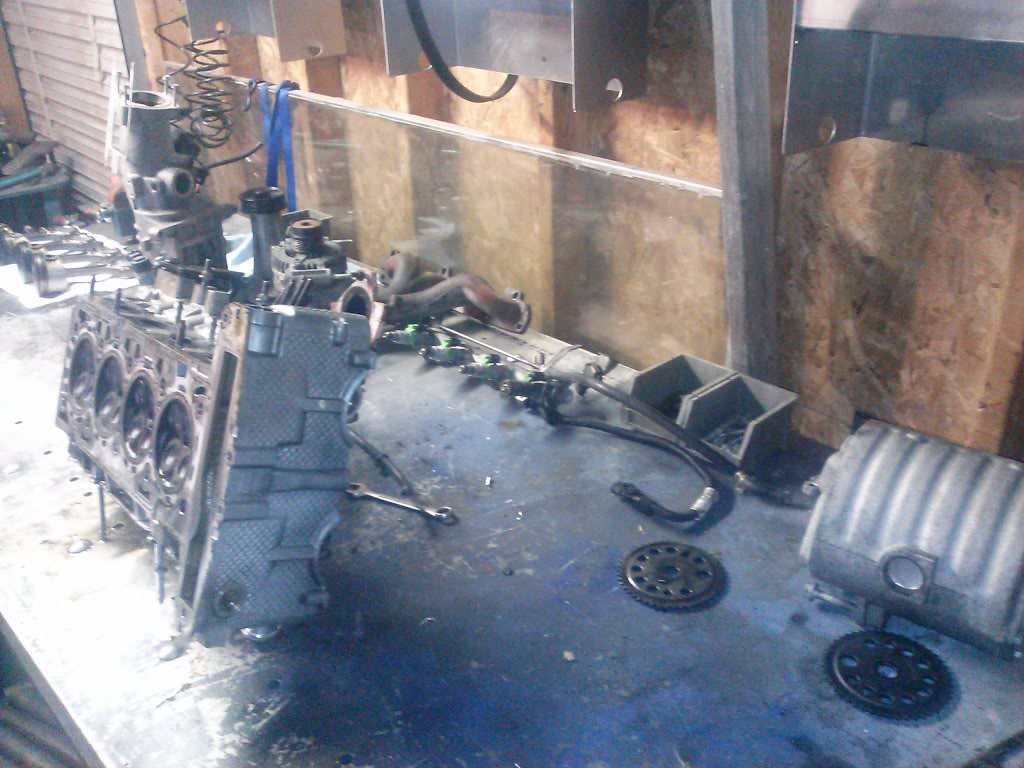 Name:  CAM00763.jpg
Views: 97
Size:  108.2 KB