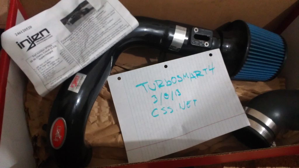 Name:  IMAG0516.jpg
Views: 58
Size:  103.9 KB