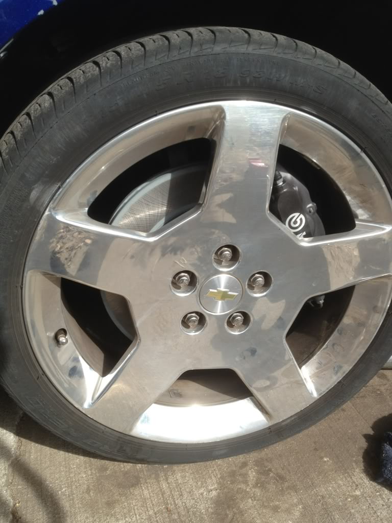 Name:  a24d5b5f.jpg
Views: 670
Size:  104.9 KB