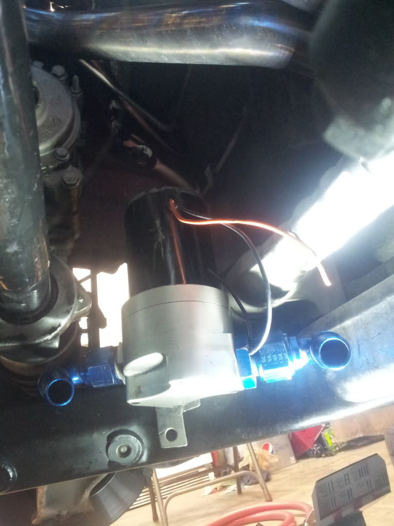 Name:  20121127_181232.jpg
Views: 3103
Size:  83.5 KB