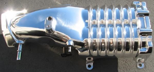 Name:  GiftAlbum056.jpg
Views: 202
Size:  42.9 KB