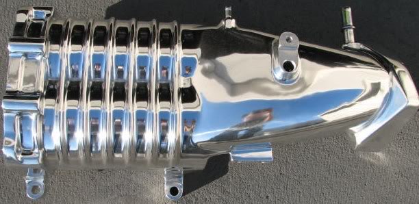 Name:  GiftAlbum055-1.jpg
Views: 170
Size:  52.1 KB