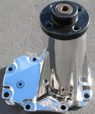 Name:  GiftAlbum057.jpg
Views: 157
Size:  29.2 KB