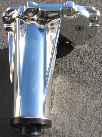 Name:  GiftAlbum058.jpg
Views: 171
Size:  44.6 KB