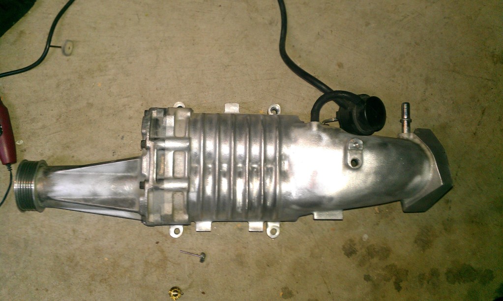 Name:  IMAG0191.jpg
Views: 237
Size:  188.0 KB