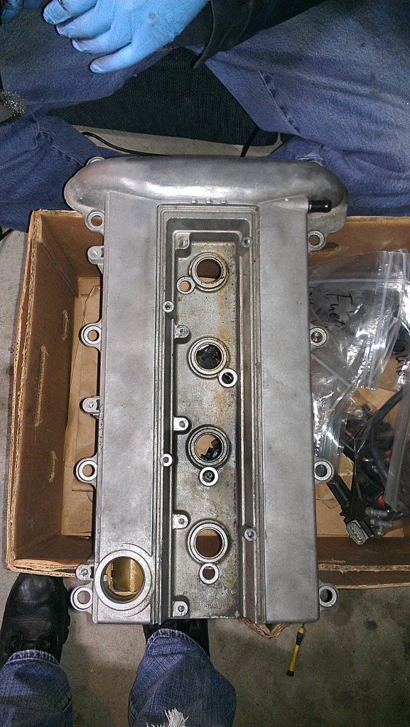 Name:  IMAG1227.jpg
Views: 214
Size:  255.7 KB