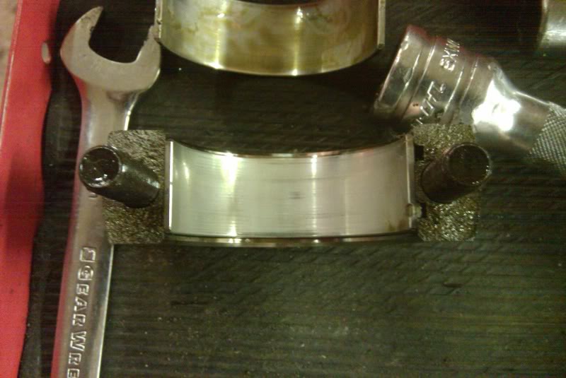 Name: IMAG0037.jpg
Views: 59
Size: 55.5 KB