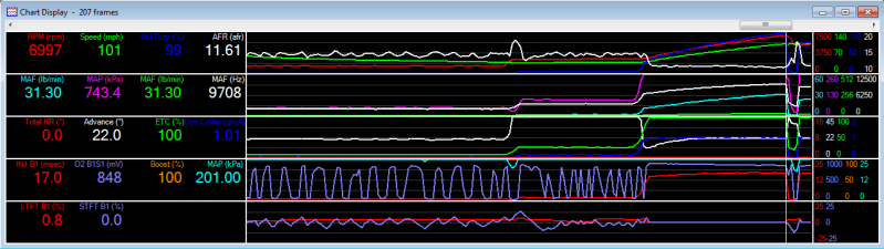 Name:  m-6997.png
Views: 294
Size:  62.5 KB