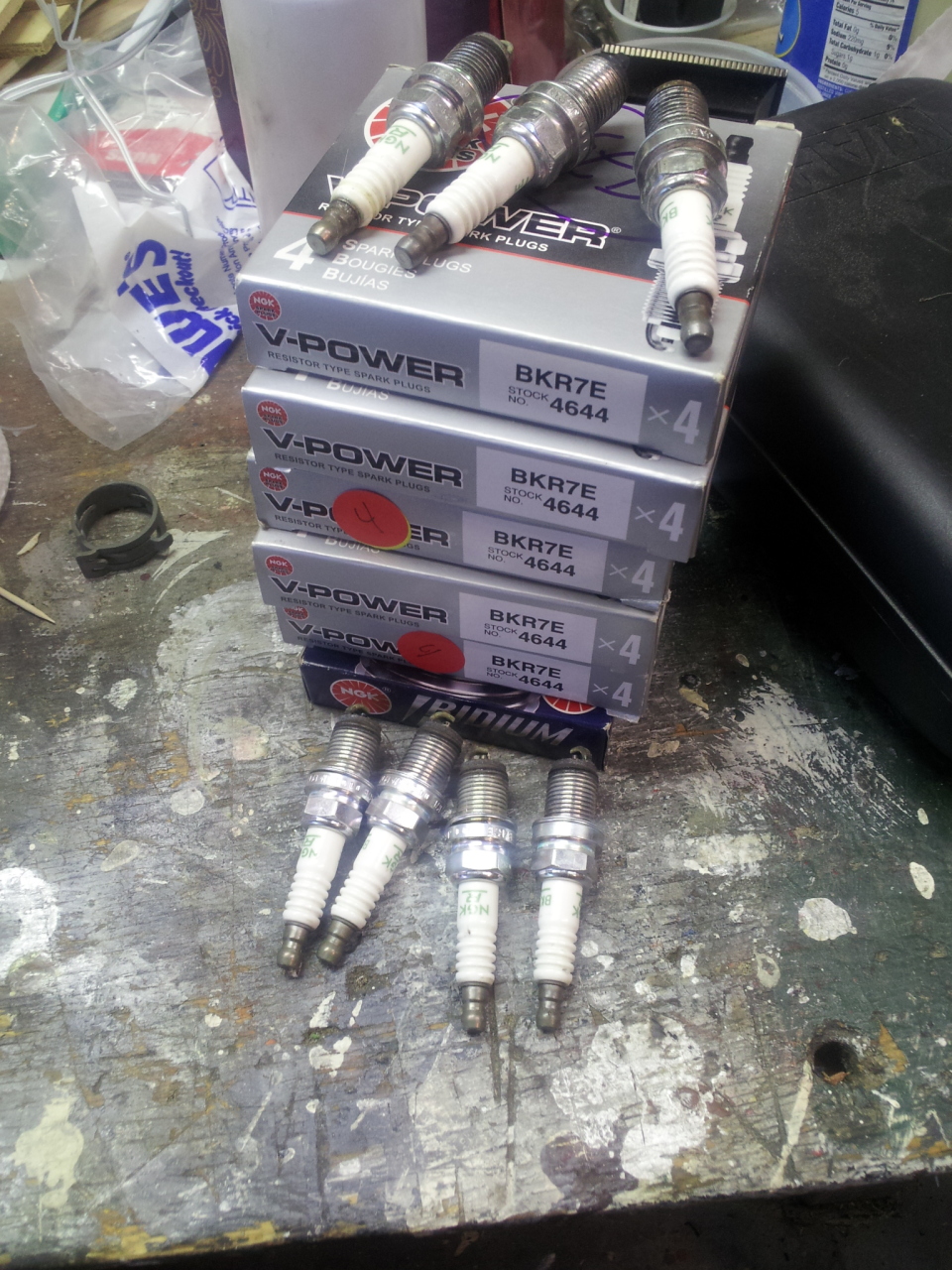 Name:  76ad20d8.jpg
Views: 67
Size:  762.1 KB