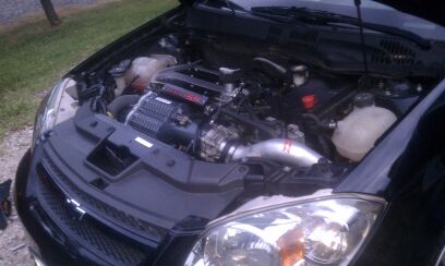 Name:  100MEDIA_IMAG0336.jpg
Views: 34
Size:  20.0 KB