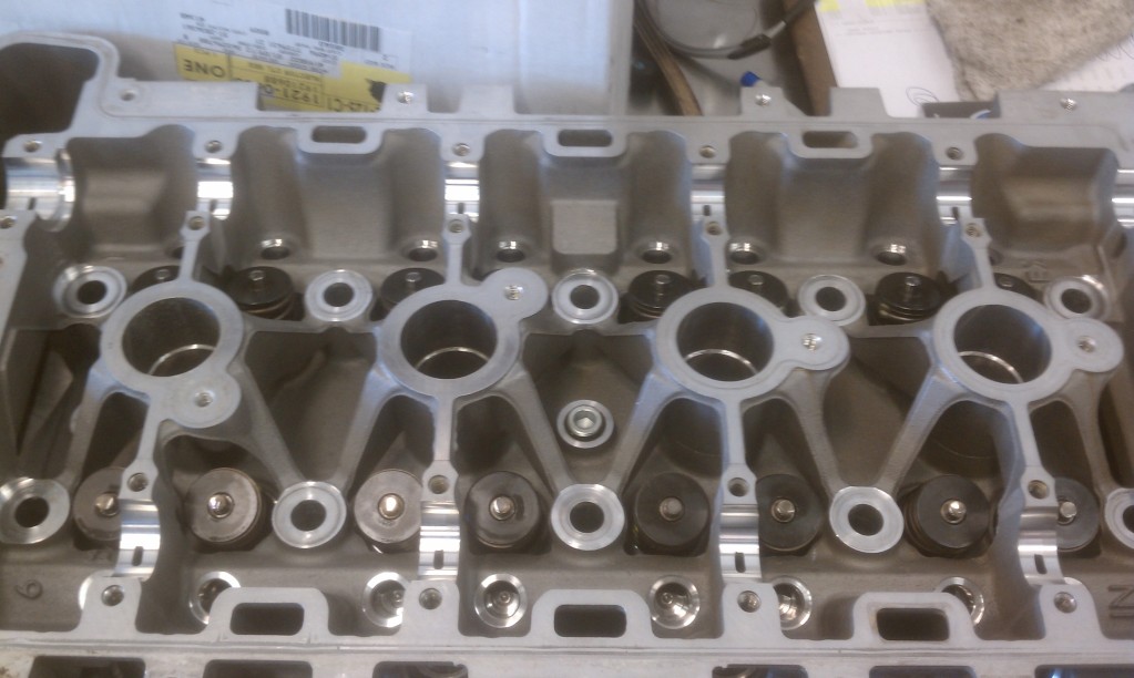 Name:  100MEDIA_IMAG0324.jpg
Views: 44
Size:  163.6 KB