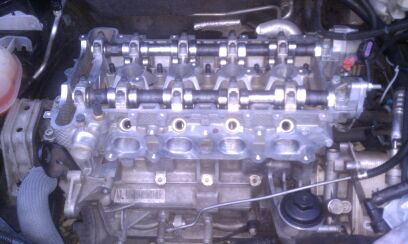 Name:  100MEDIA_IMAG0329.jpg
Views: 38
Size:  23.7 KB