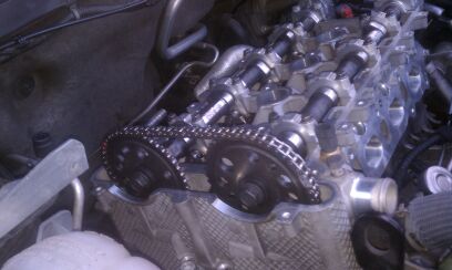 Name:  100MEDIA_IMAG0330.jpg
Views: 30
Size:  20.1 KB