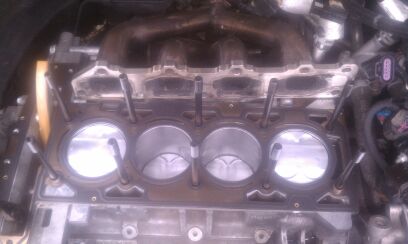 Name:  100MEDIA_IMAG0323.jpg
Views: 21
Size:  17.6 KB