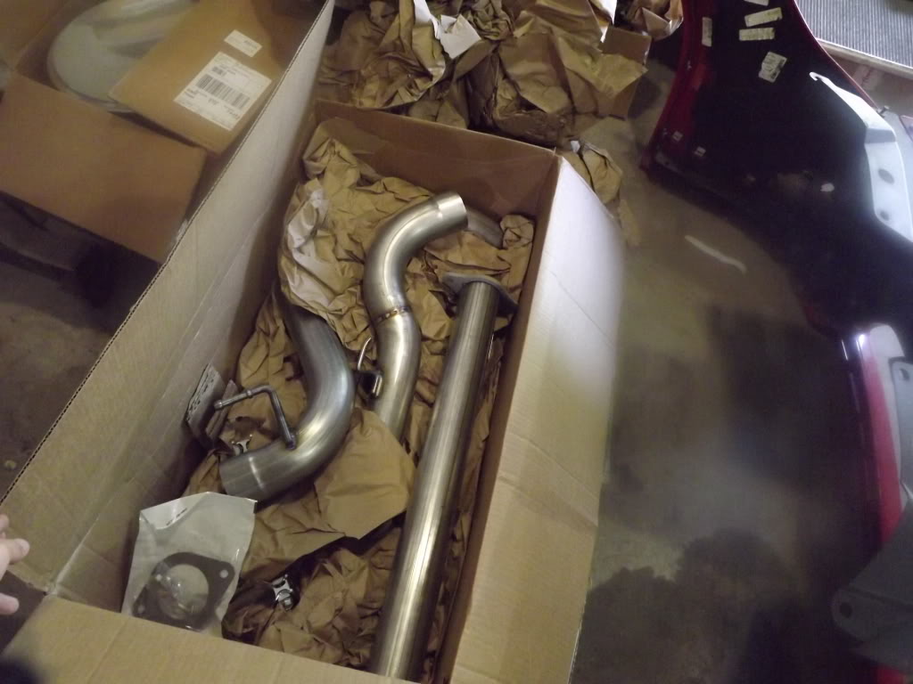 Name:  011.jpg
Views: 48
Size:  85.0 KB