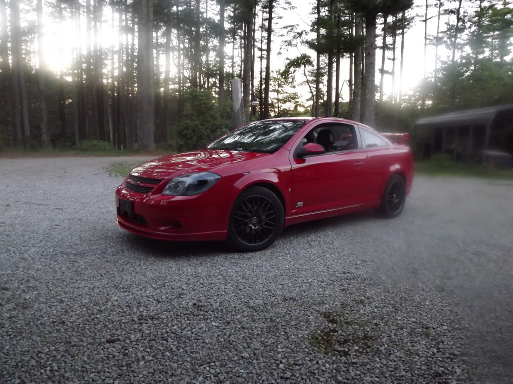 Name:  076.jpg
Views: 48
Size:  187.6 KB