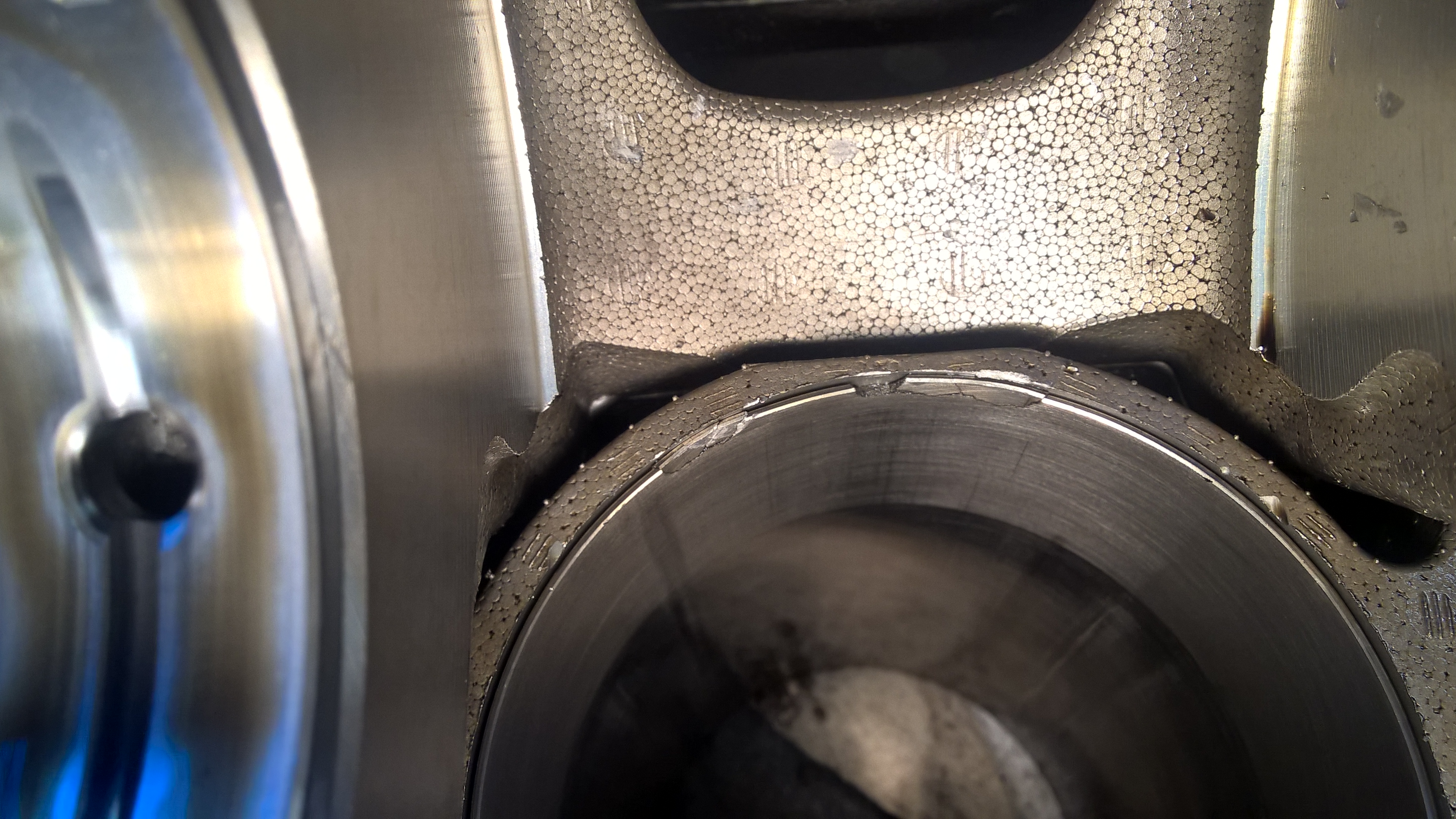 Name:  sofKTx5.jpg
Views: 20
Size:  2.31 MB