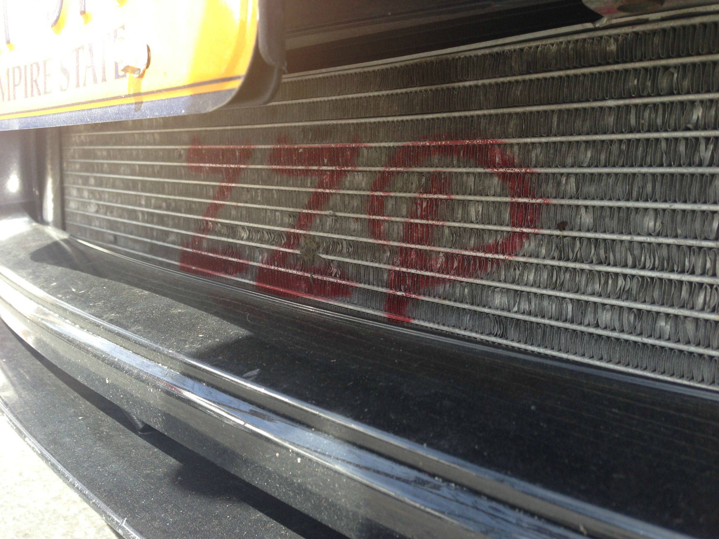 Name:  sE3QCfO.jpg
Views: 6
Size:  512.8 KB