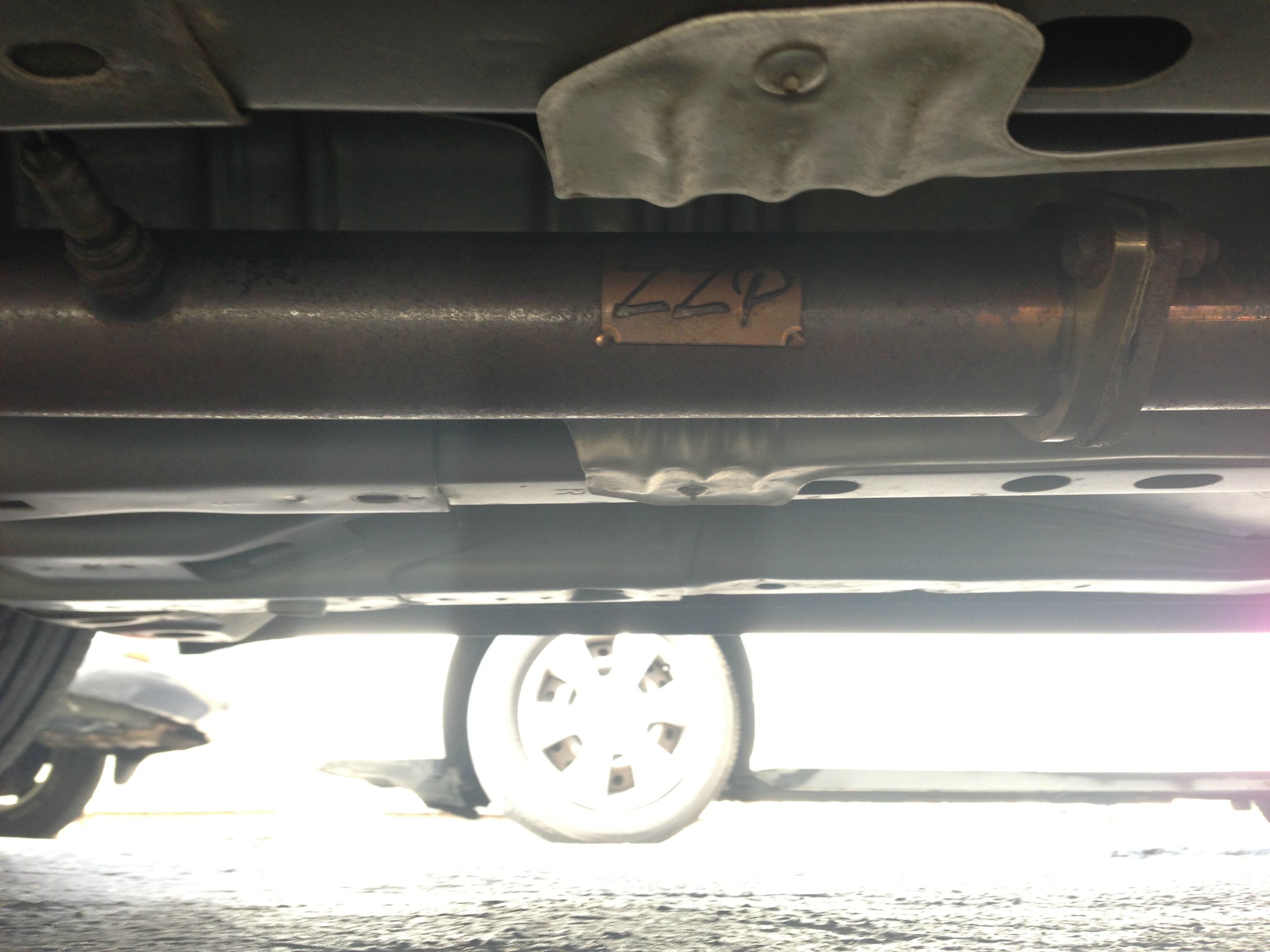 Name:  jykZh1A.jpg
Views: 4
Size:  427.4 KB