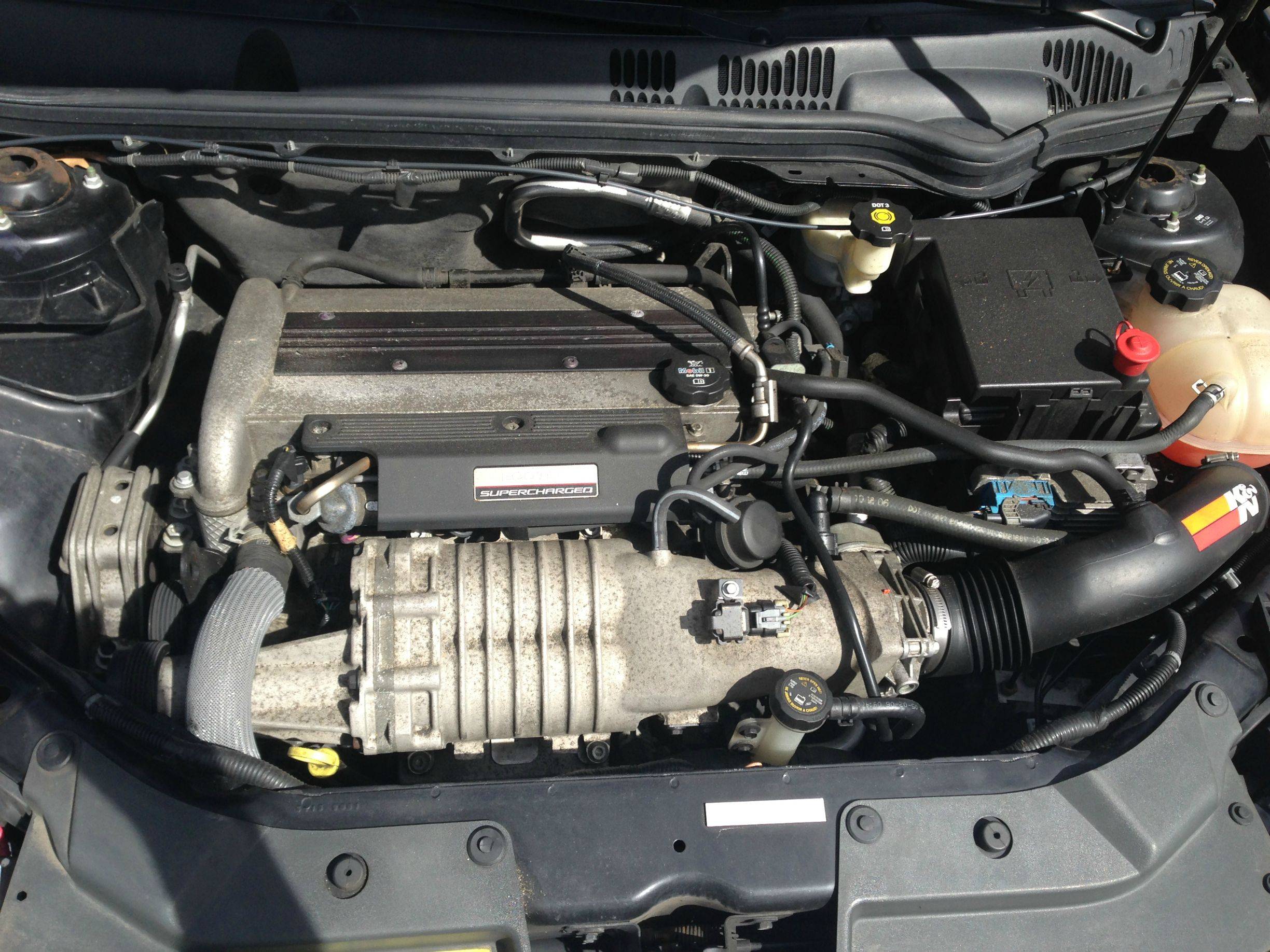 Name:  A3OLTX4.jpg
Views: 4
Size:  563.0 KB