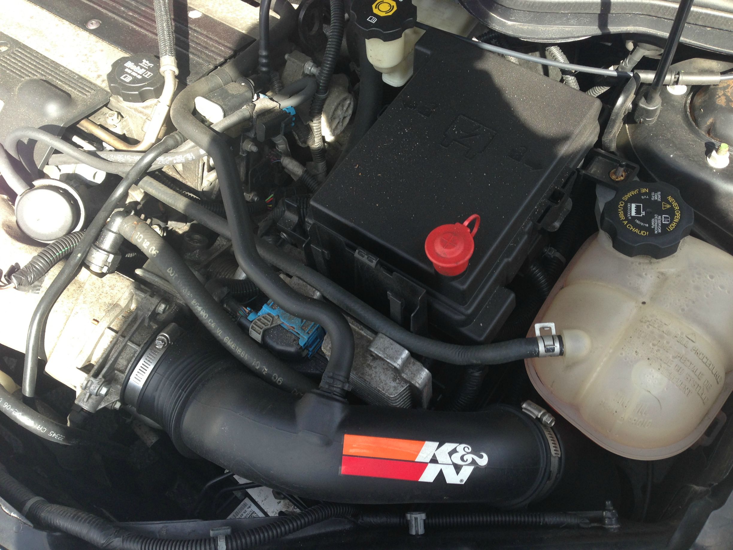 Name:  qwsa6C1.jpg
Views: 5
Size:  537.2 KB