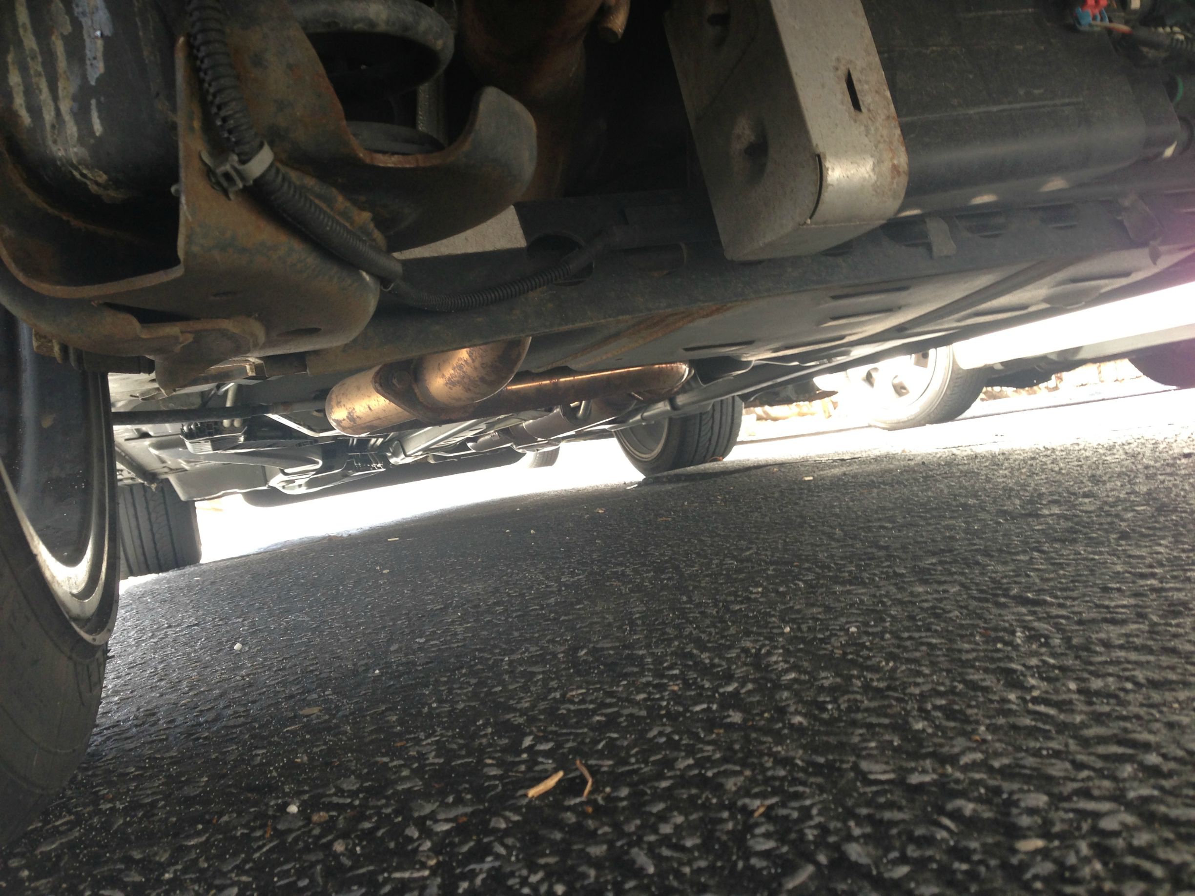 Name:  6c3BtD4.jpg
Views: 4
Size:  501.6 KB