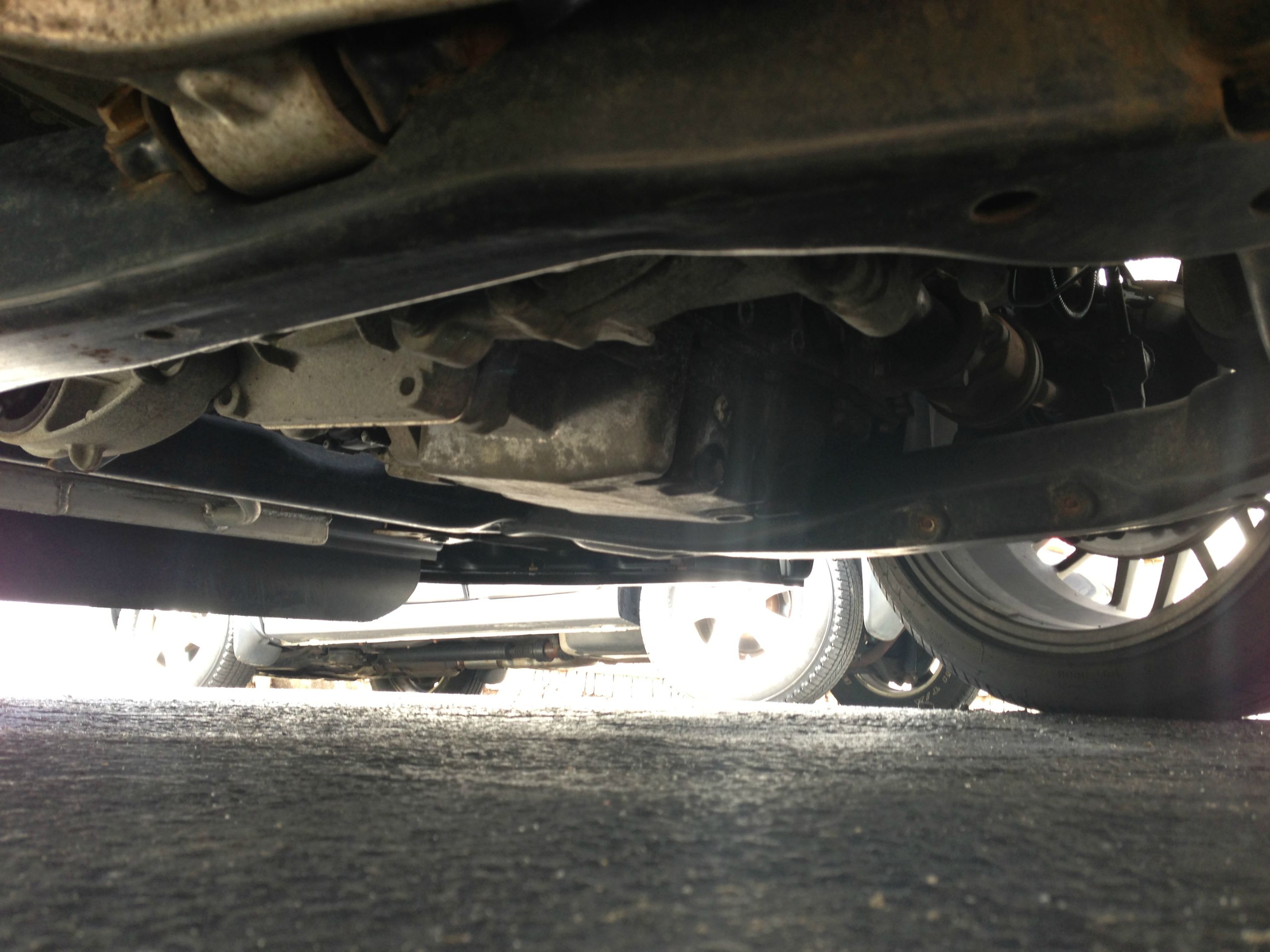 Name:  N8k7bbL.jpg
Views: 5
Size:  450.2 KB