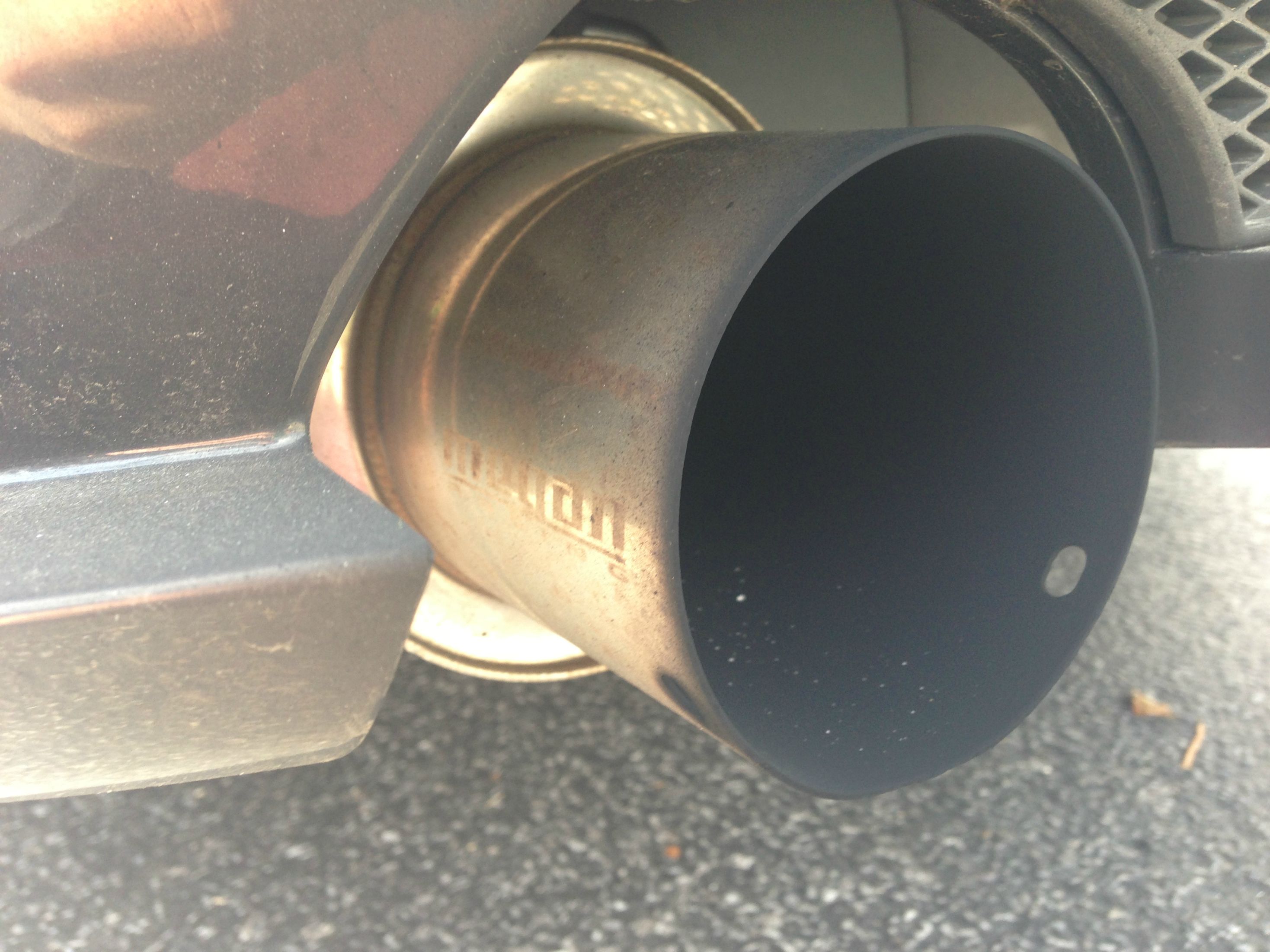 Name:  3bbfuBg.jpg
Views: 4
Size:  518.1 KB