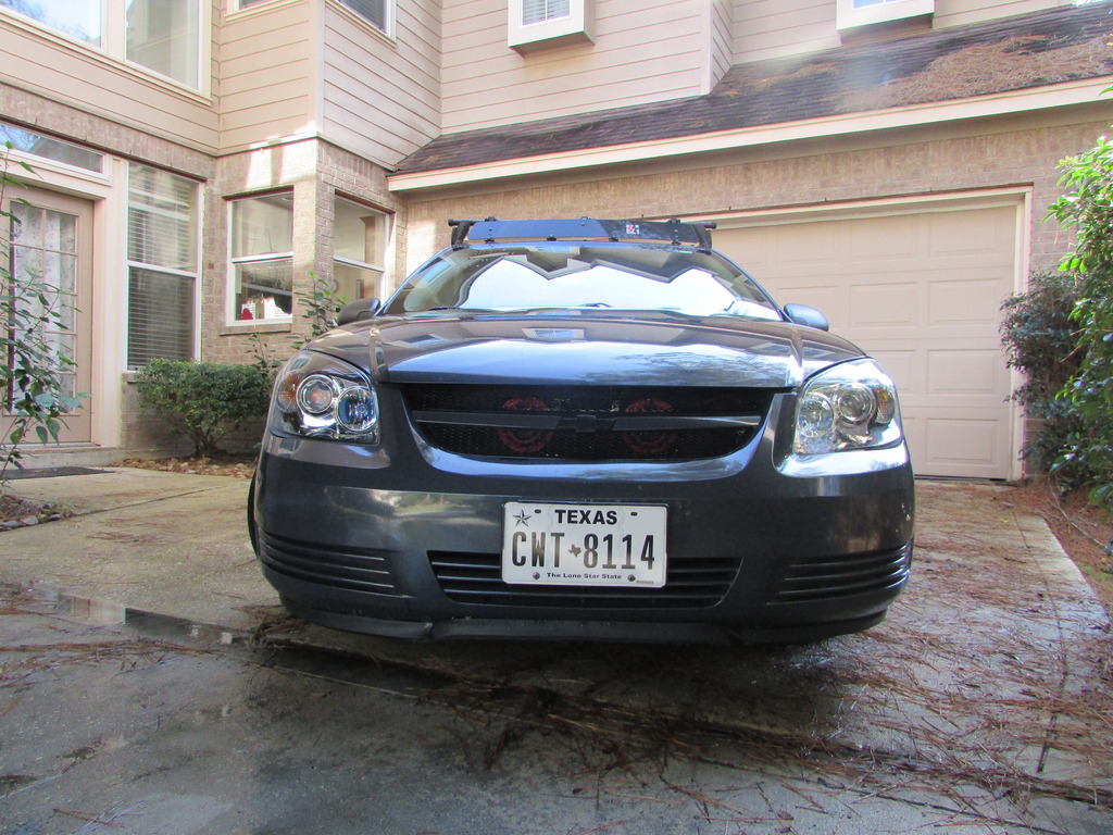 Name:  IMG_0074_zpslgfpvwtg.jpg
Views: 216
Size:  313.1 KB