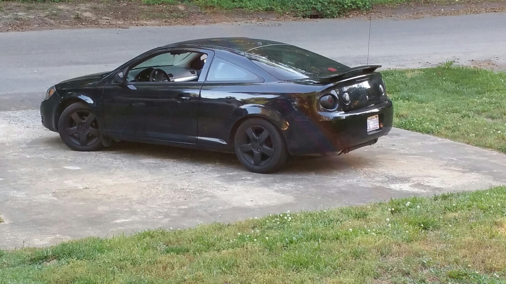 Name:  20150513_183927_zpsttbhbcgd.jpg
Views: 467
Size:  467.6 KB