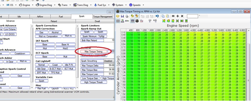 Name:  Untitled_zpsoql3sucn.jpg
Views: 142
Size:  189.7 KB