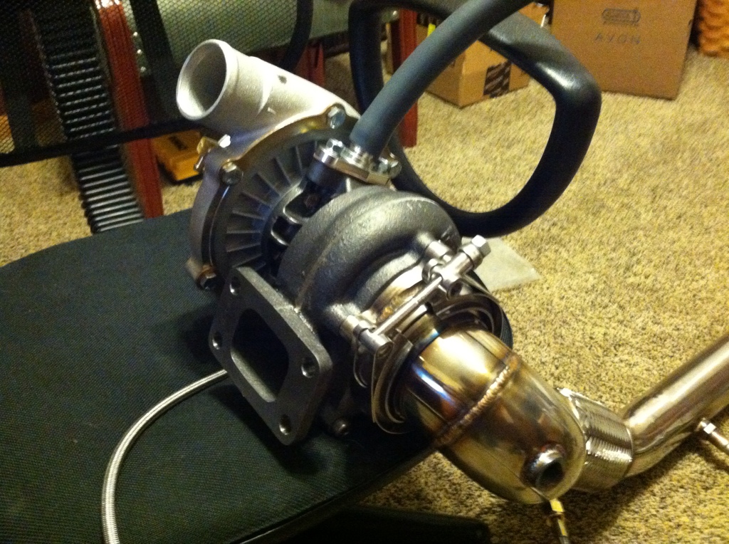 Name: E92C2E3A-ED39-41A5-82E6-839E78D1606B-7899-000006E156B2A9E8_zpsf3b0e287.jpg
Views: 36
Size: 380.9 KB