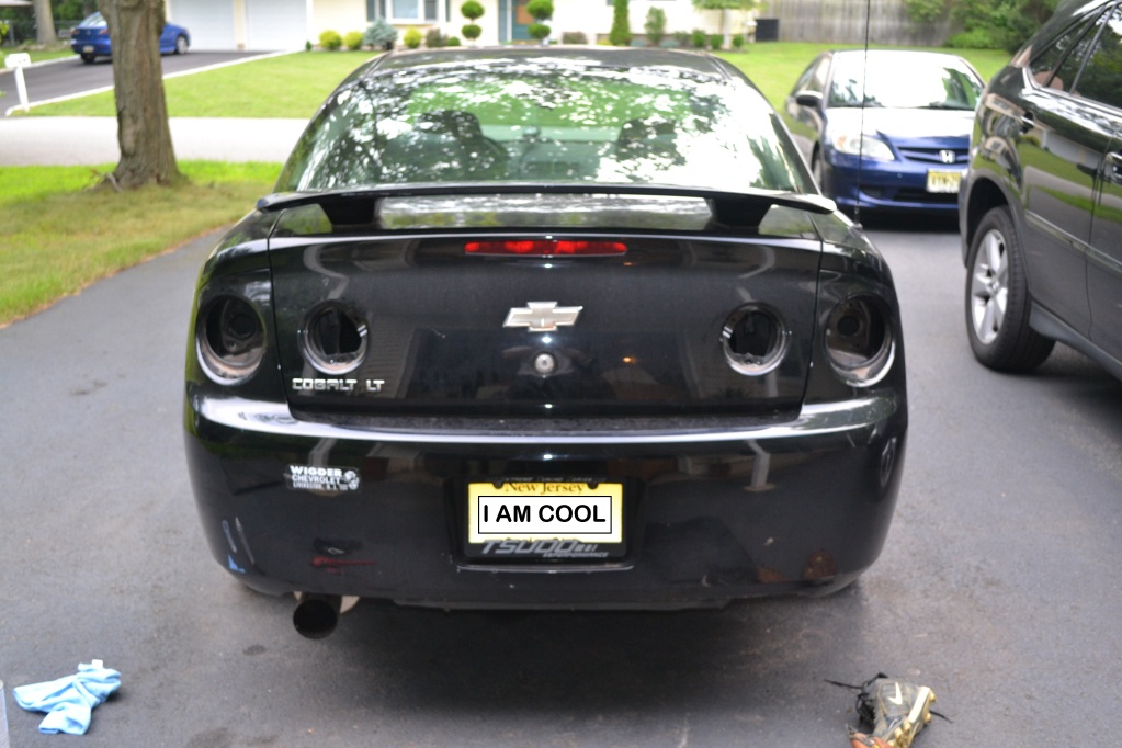 Name:  DSC_0502-1.jpg
Views: 43
Size:  191.5 KB